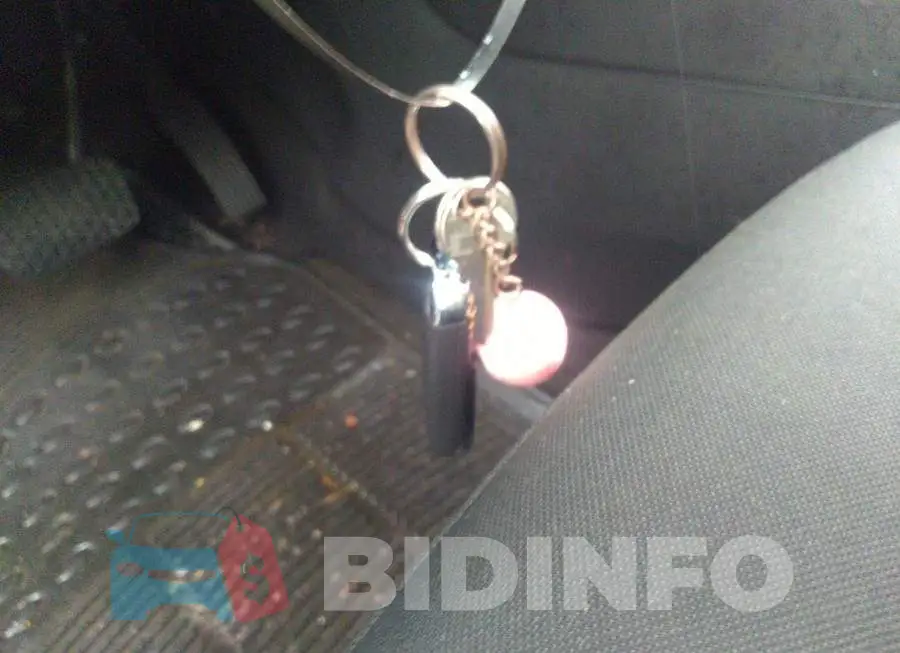 KL79MPS25MB166699 Photo# 11