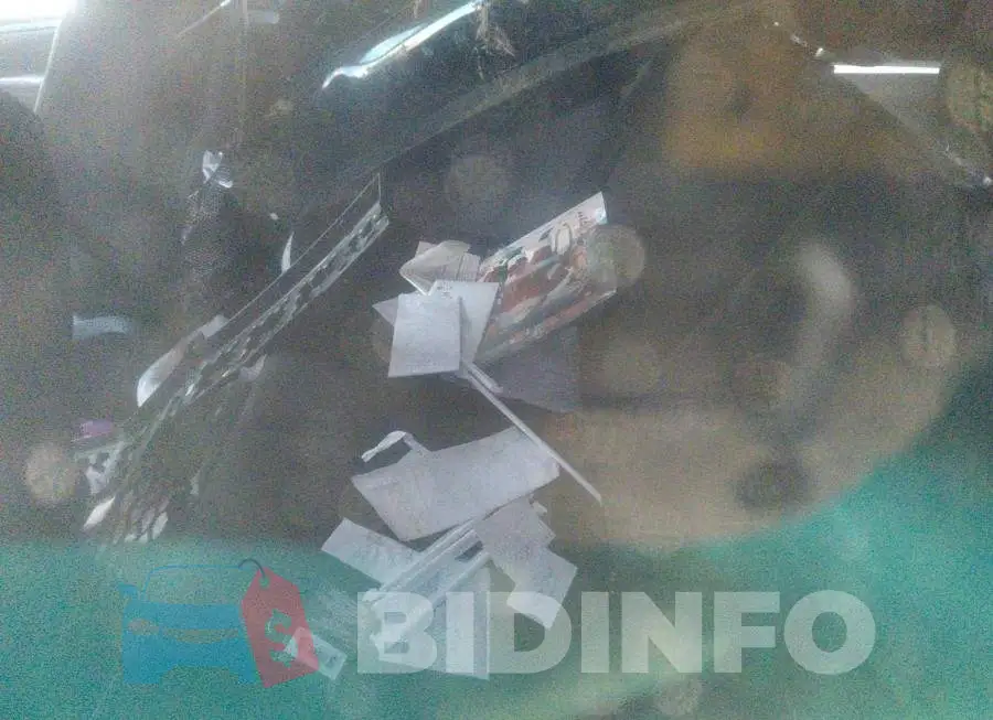 2C4RDGBGXLR162596 Photo# 8