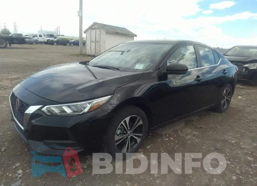 3N1AB8CV6MY259143 Photo# 2