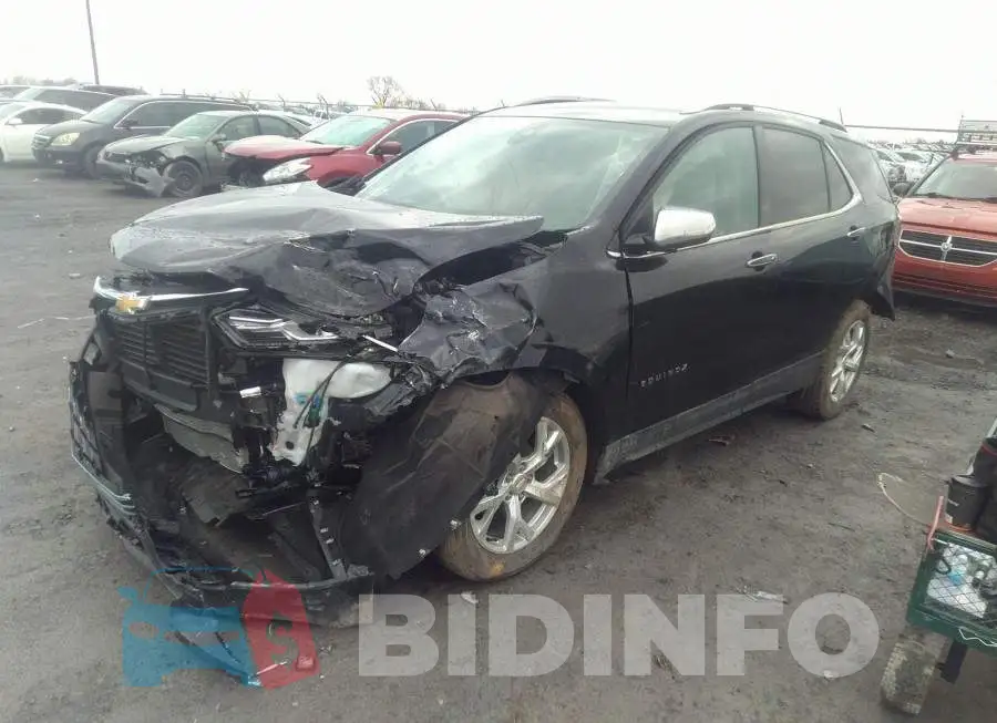 2GNAXXEV4M6137976 Photo# 2