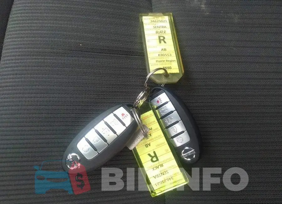 3N1AB8CV6MY259143 Photo# 11