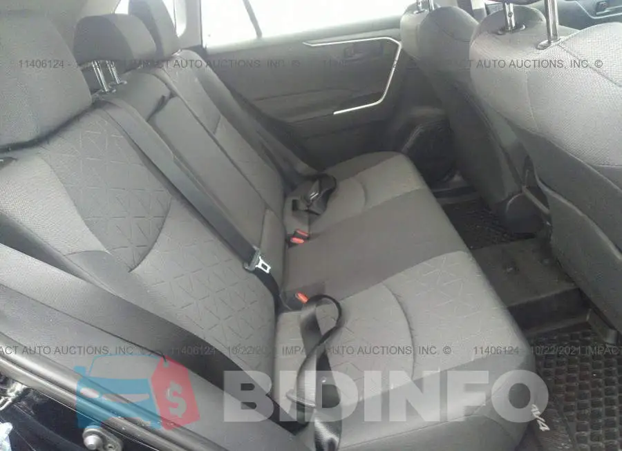 2T3B1RFV9MW228366 Photo# 8