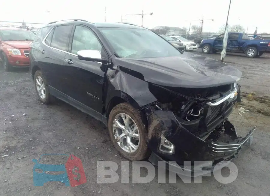 2GNAXXEV4M6137976 Photo# 1