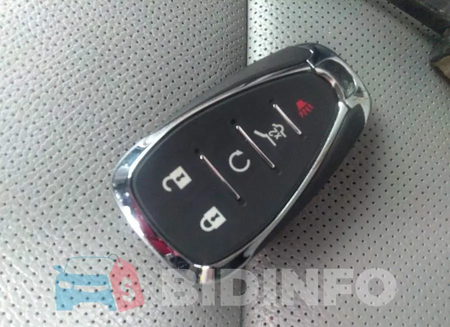 2GNAXXEV4M6137976 Photo# 11