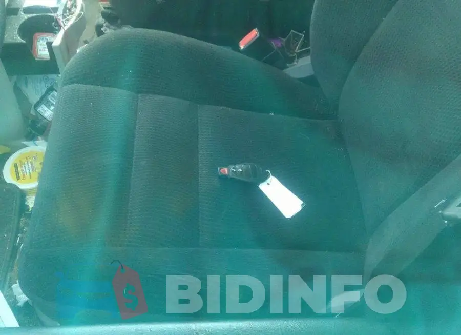 2C4RDGBGXLR162596 Photo# 11