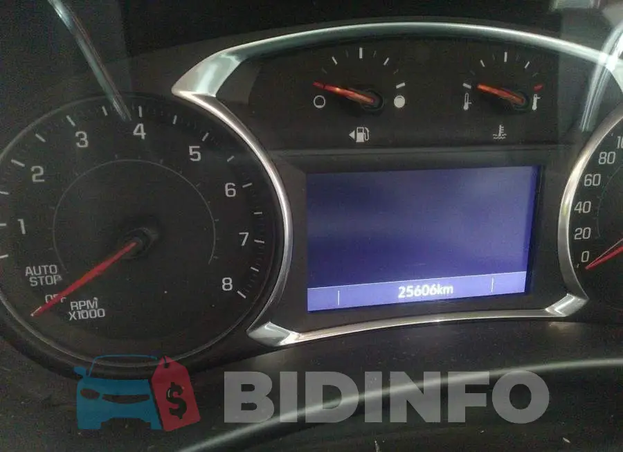 2GNAXXEV4M6137976 Photo# 7