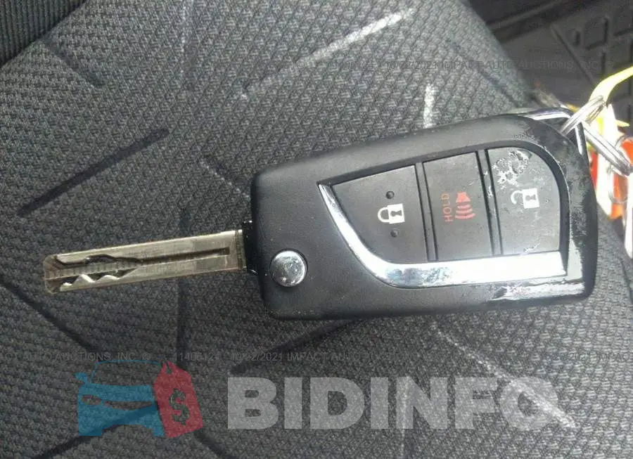 2T3B1RFV9MW228366 Photo# 11