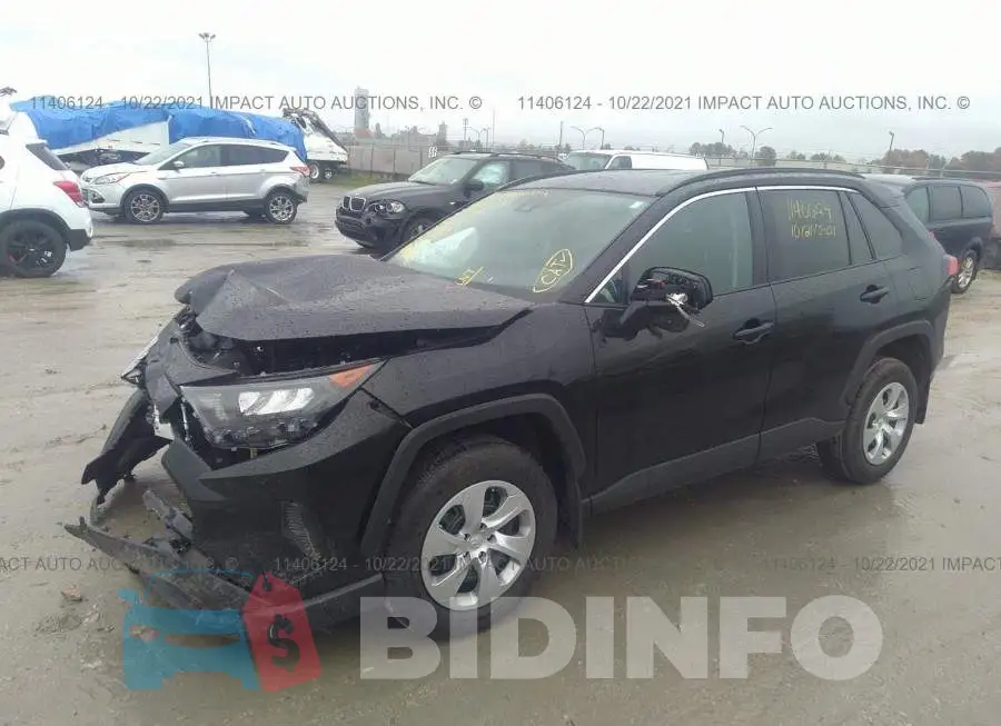 2T3B1RFV9MW228366 Photo# 2