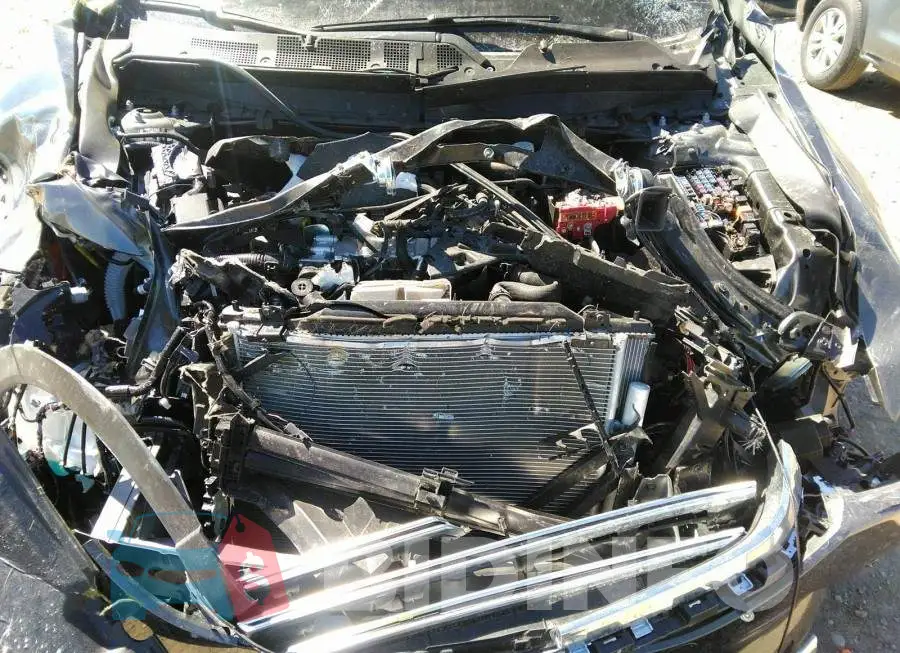 JM3TCBDY3N0613065 Photo# 10