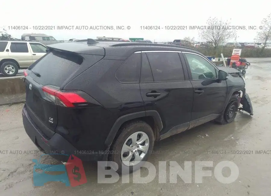 2T3B1RFV9MW228366 Photo# 4