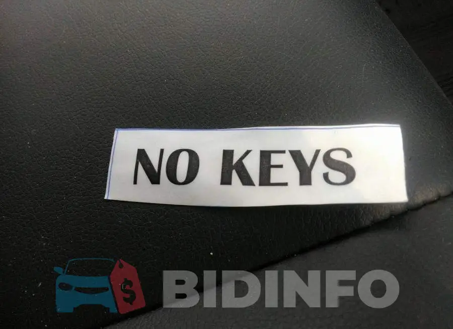 JTDBBRBE8LJ006465 Photo# 11