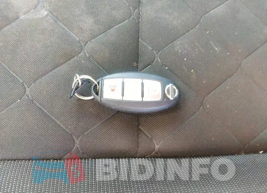 3N1CP5BV7LL544942 Photo# 11