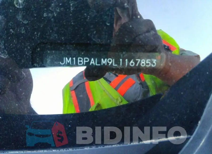 JM1BPALM9L1167853 Photo# 9