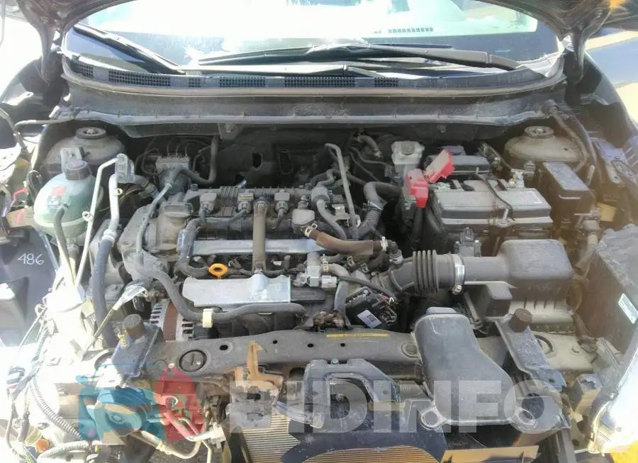 3N1CP5BV7LL544942 Photo# 10