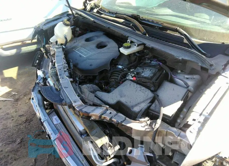 5LMCJ3D93KUL43040 Photo# 10