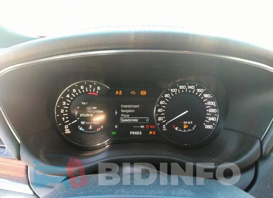 5LMCJ3D93KUL43040 Photo# 7