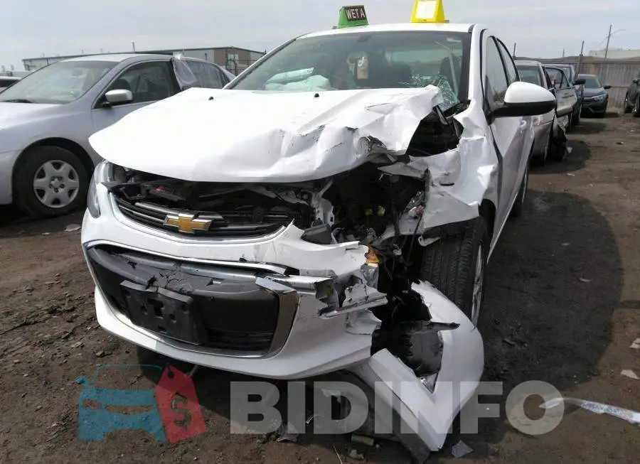 1G1JD5SH3J4122296 Photo# 6