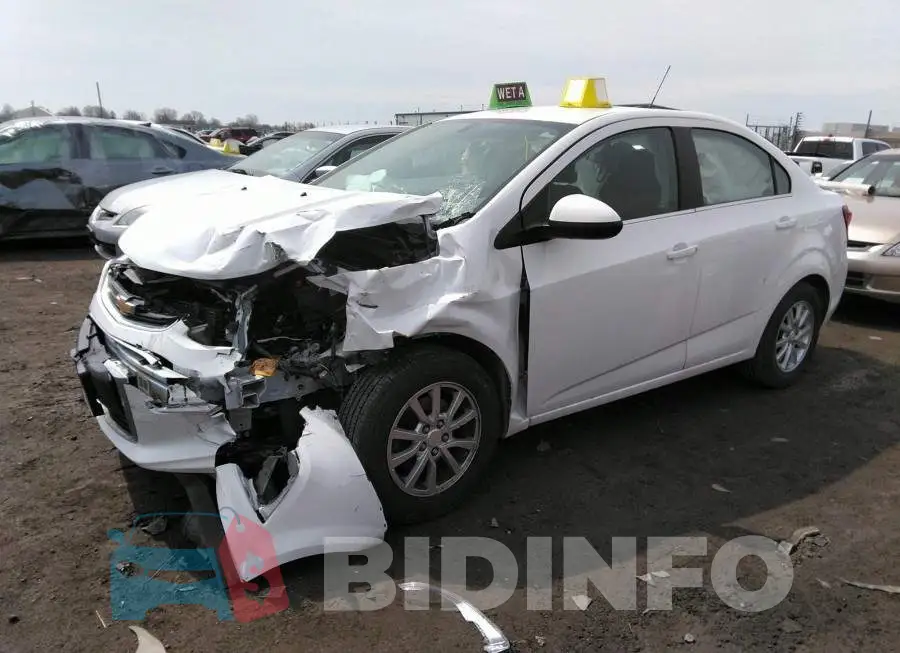 1G1JD5SH3J4122296 Photo# 2