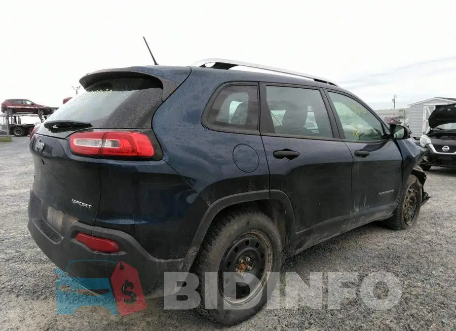 1C4PJMAX2JD533377 Photo# 4