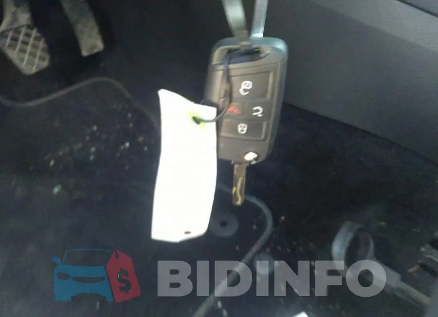 3VWN57BUXKM101155 Photo# 11