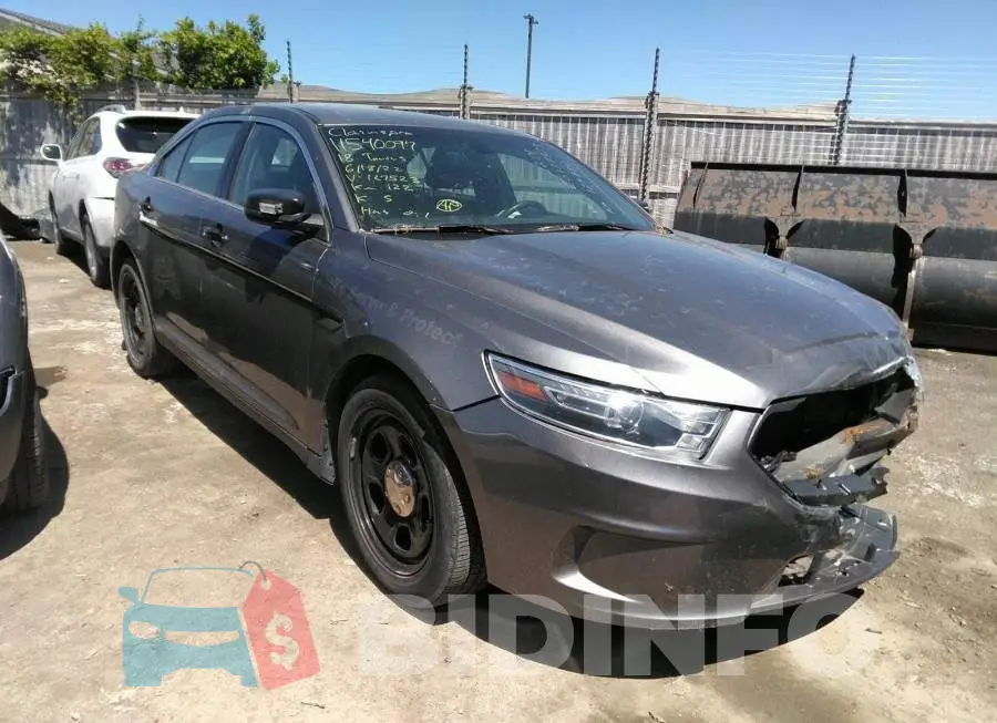 1FAHP2MK1JG127523 Photo# 1