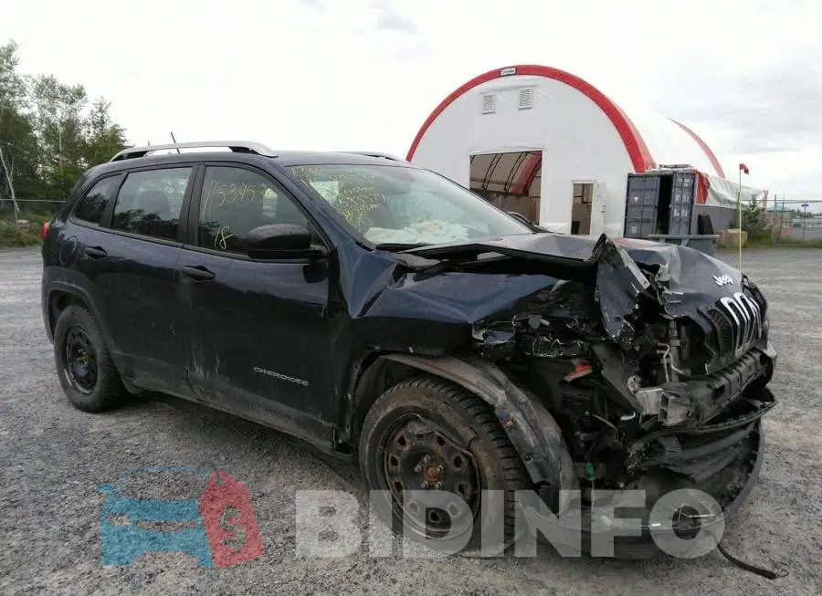 1C4PJMAX2JD533377 Photo# 1