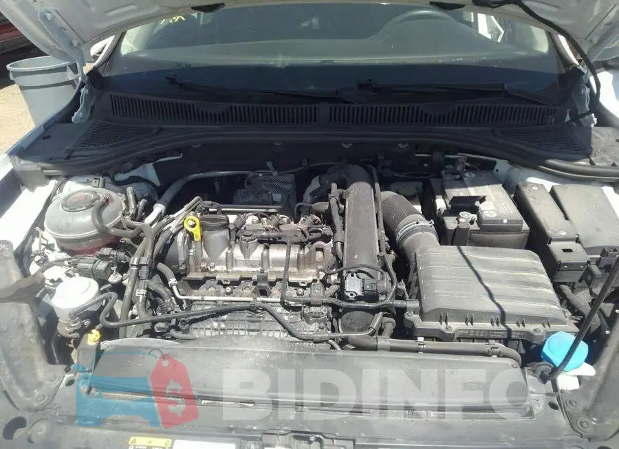3VWN57BUXKM101155 Photo# 10