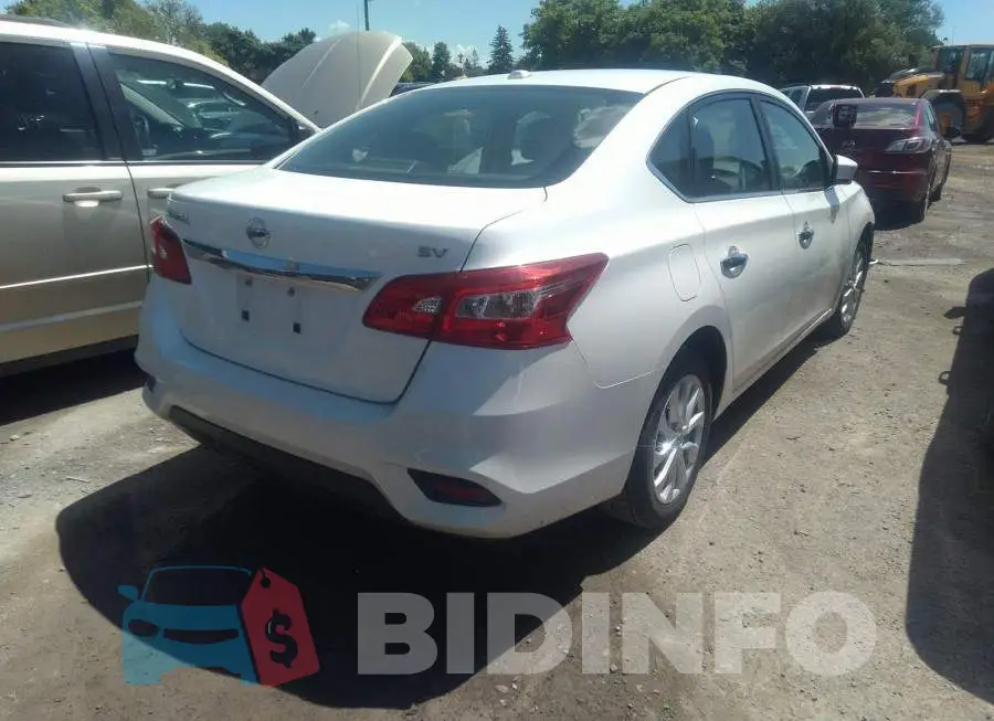 3N1AB7APXHL661989 Photo# 4