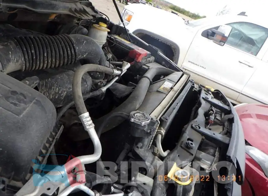 1C6RR7YT6GS284194 Photo# 12