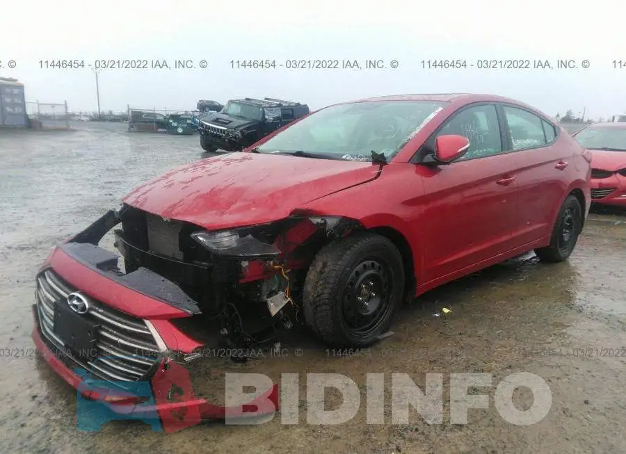 KMHD84LF0HU295912 Photo# 2