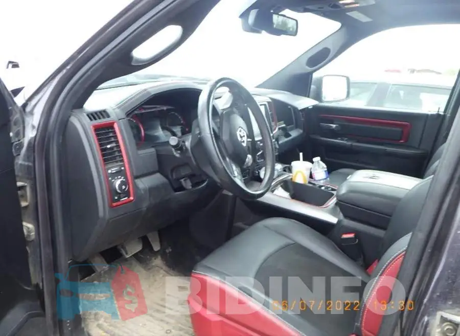 1C6RR7YT6GS284194 Photo# 5
