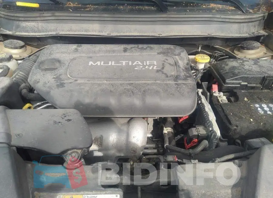 1C4PJMCB8HW557988 Photo# 10