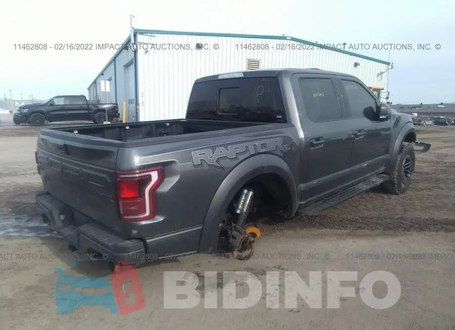 1FTFW1RG8HFB44080 Photo# 4