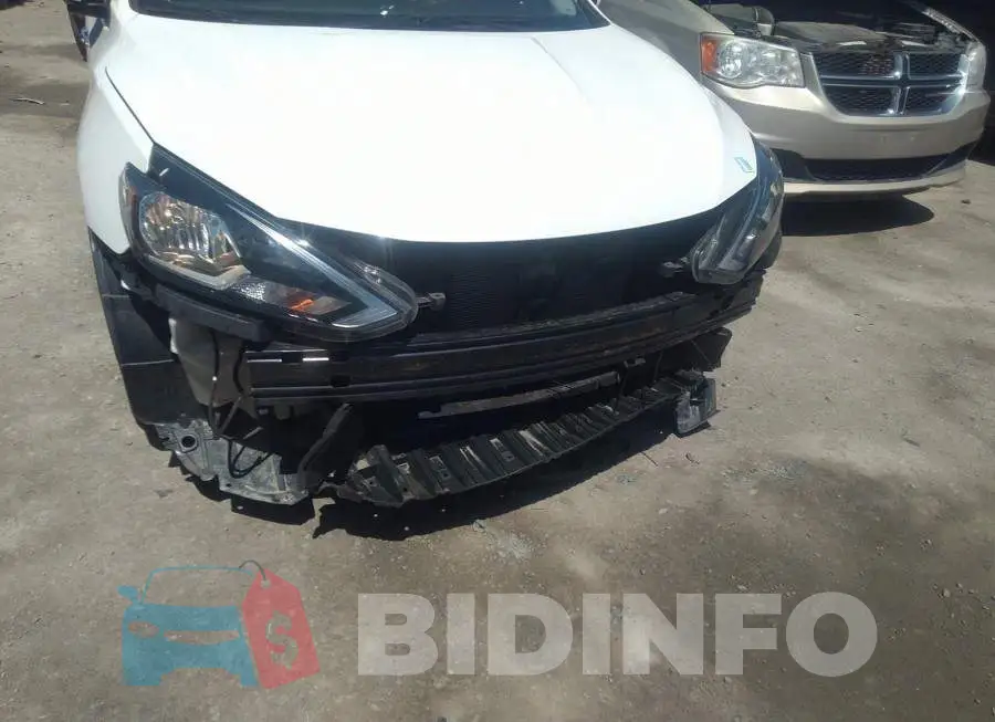 3N1AB7APXHL661989 Photo# 6