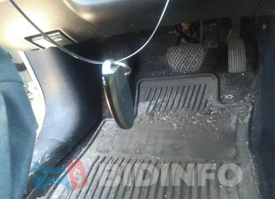 3N1AB7APXHL661989 Photo# 11
