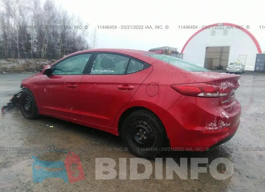 KMHD84LF0HU295912 Photo# 3