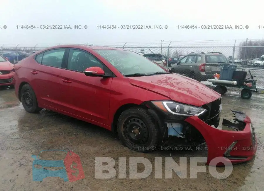 KMHD84LF0HU295912 Photo# 1