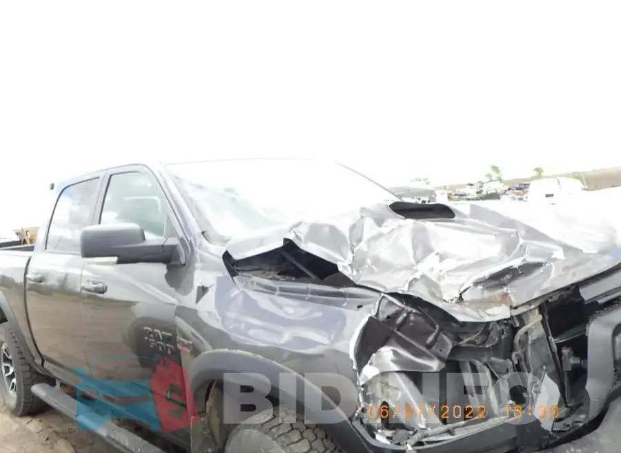 1C6RR7YT6GS284194 Photo# 6