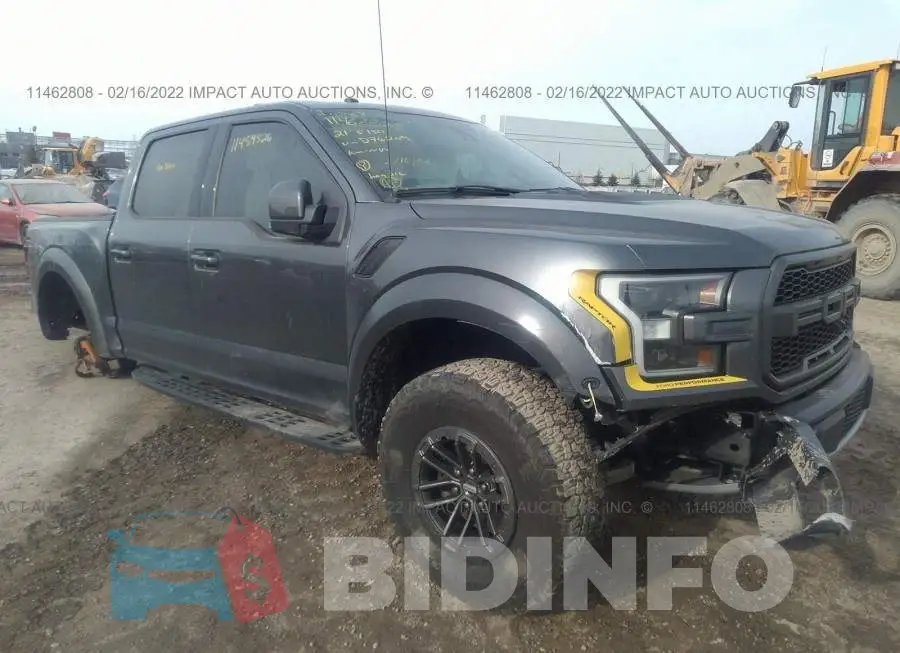 1FTFW1RG8HFB44080 Photo# 1