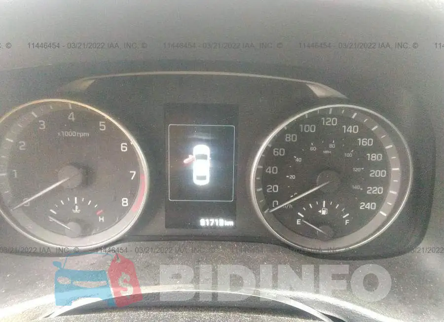 KMHD84LF0HU295912 Photo# 7