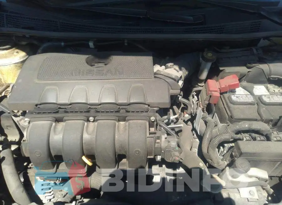 3N1AB7APXHL661989 Photo# 10