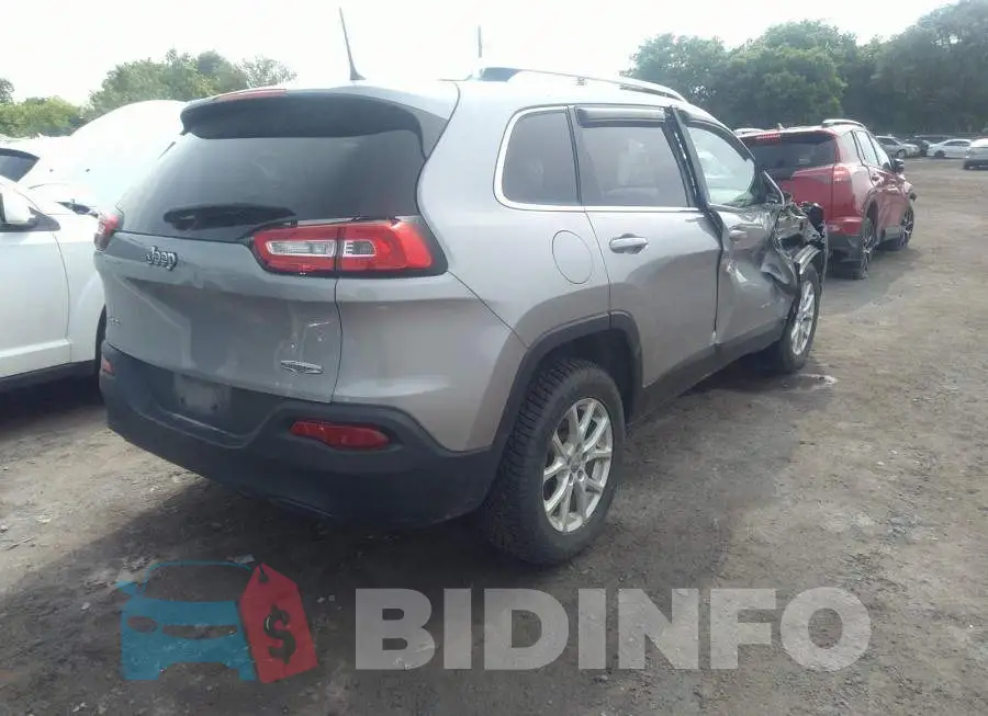 1C4PJMCB8HW557988 Photo# 4