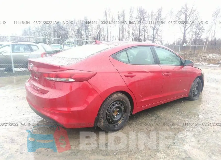 KMHD84LF0HU295912 Photo# 4