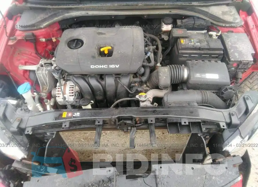 KMHD84LF0HU295912 Photo# 10