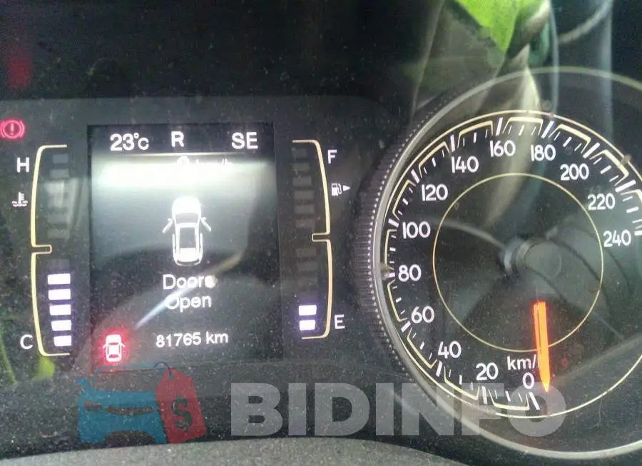 1C4PJMCB8HW557988 Photo# 7