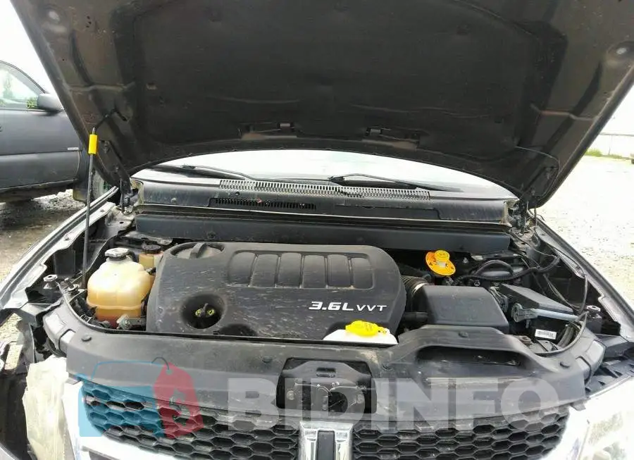 3C4PDCCGXFT587333 Photo# 10