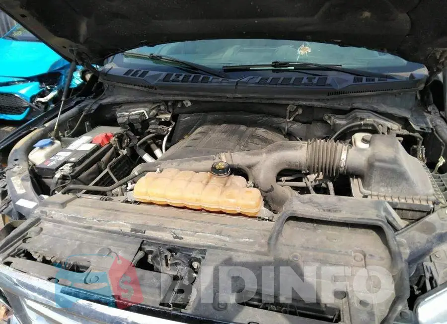 1FTEW1EGXGKE37079 Photo# 10