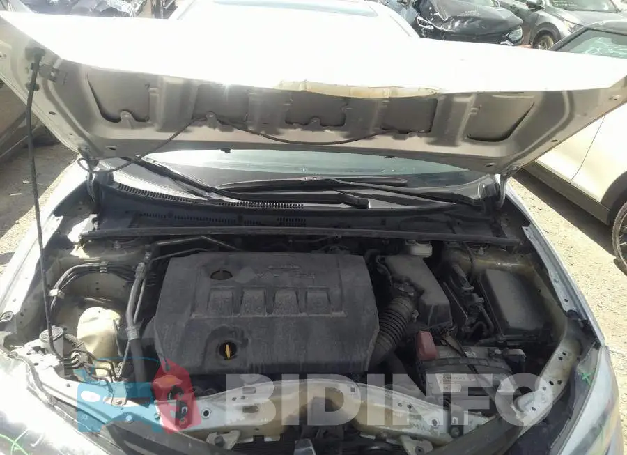 2T1BURHE9GC631072 Photo# 10