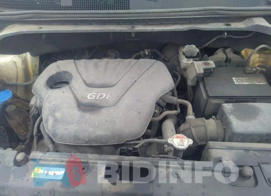 KNDJN2A20G7349615 Photo# 10