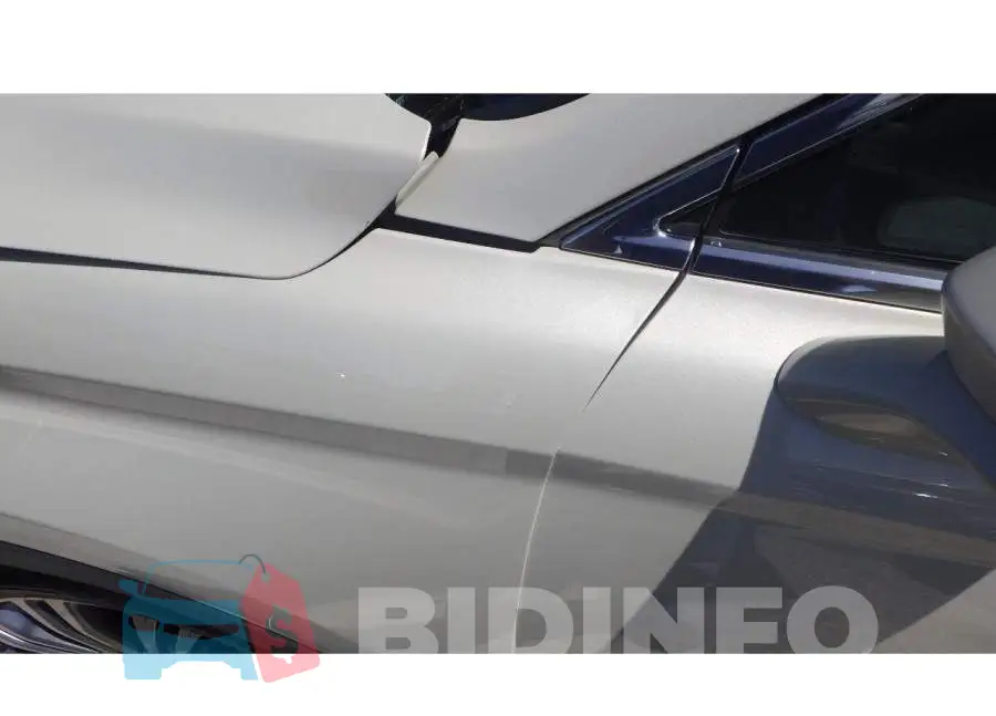 2LMTJ8LR6GBL50762 Photo# 8